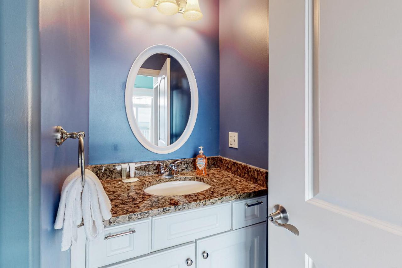 Hampton Beach Beauty Zewnętrze zdjęcie